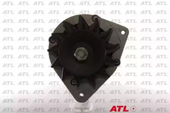 Генератор ATL Autotechnik L 30 770